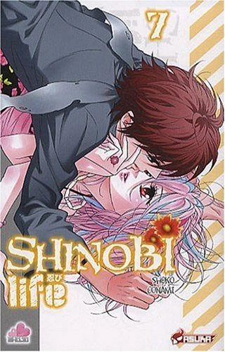 Tome 7