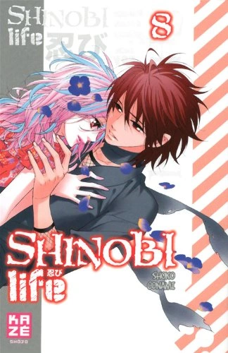 Tome 8