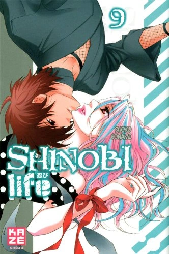 Tome 9