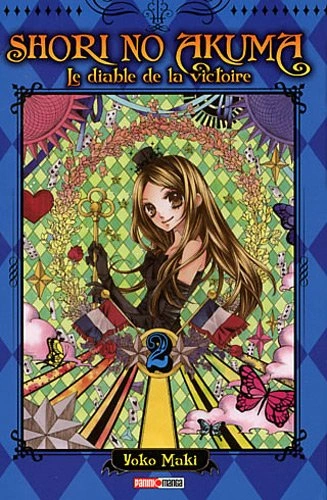 Tome 2