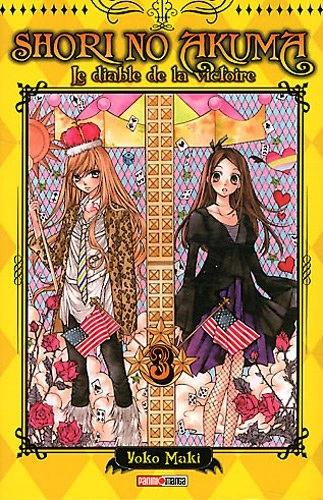 Tome 3