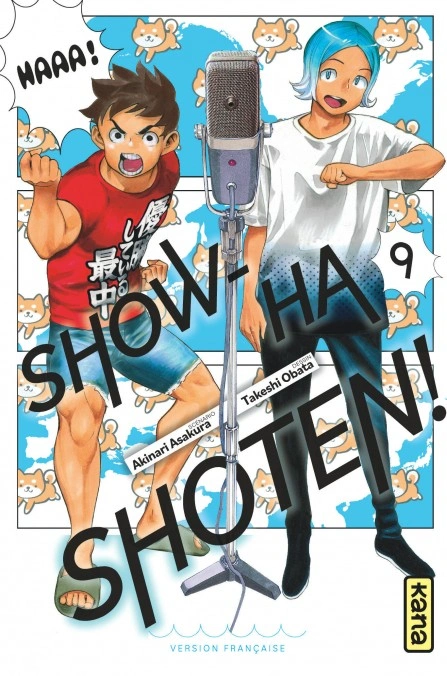 Tome 9