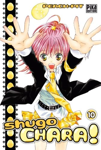 Tome 10