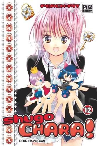 Tome 12