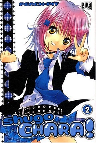 Tome 2