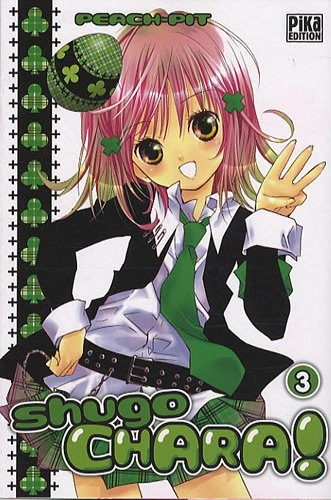 Tome 3