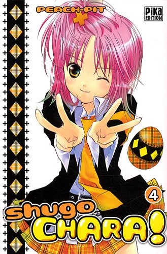 Tome 4