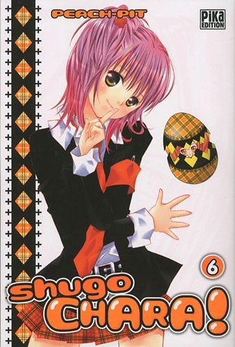 Tome 6