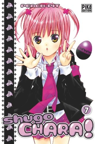 Tome 7