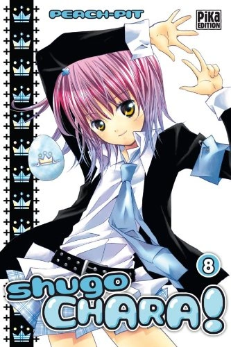 Tome 8