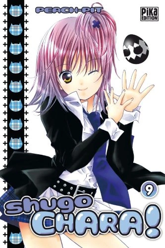 Tome 9