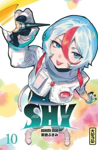 Tome 10