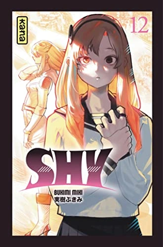 Tome 12