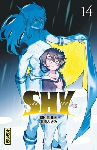 Tome 14