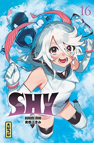 Tome 16