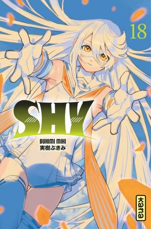 Tome 18