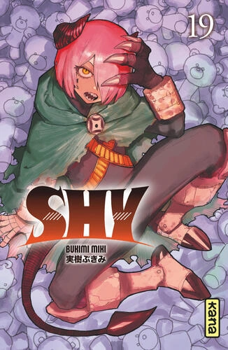 Tome 19
