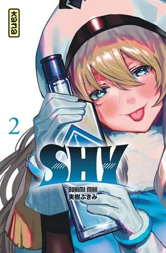 Tome 2