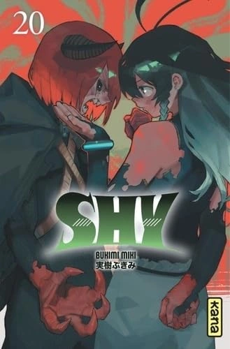 Tome 20