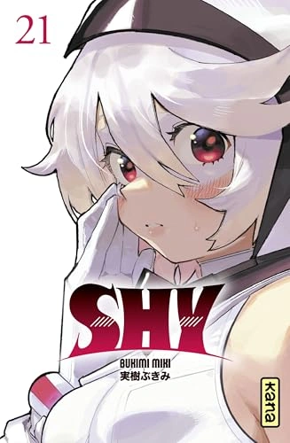 Tome 21