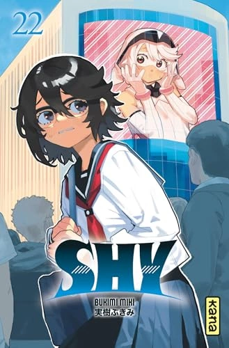 Tome 22