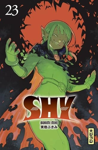 Tome 23
