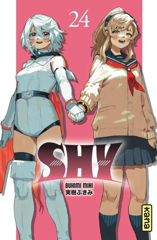 Tome 24