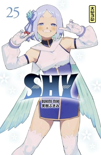 Tome 25