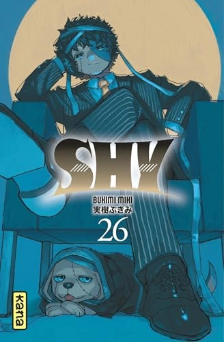 Tome 26