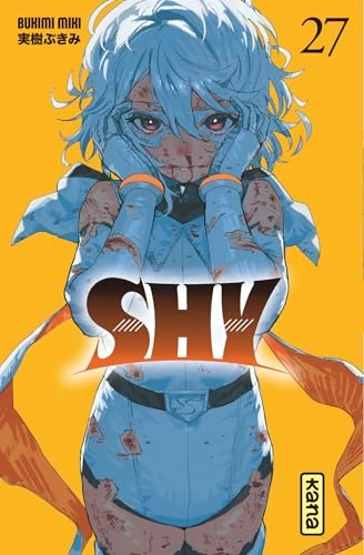 Tome 27