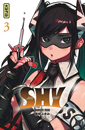 Tome 3