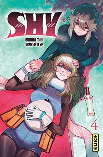 Tome 4