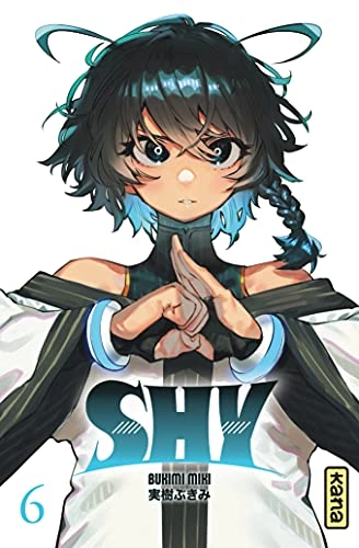 Tome 6