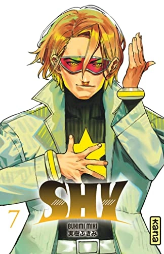 Tome 7