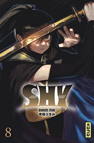 Tome 8