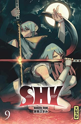 Tome 9