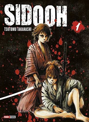 Tome 1