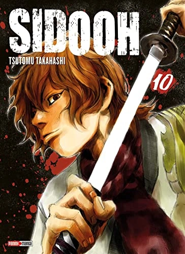 Tome 10