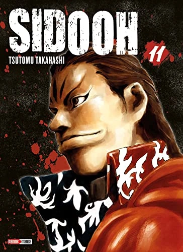 Tome 11