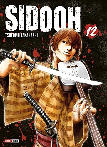 Tome 12