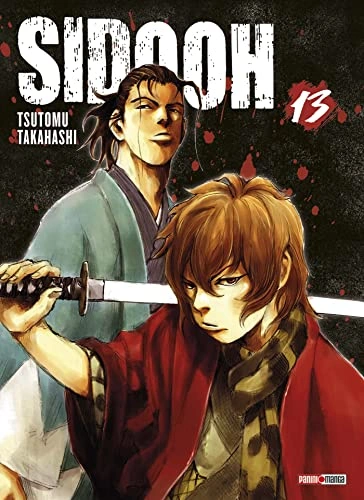 Tome 13