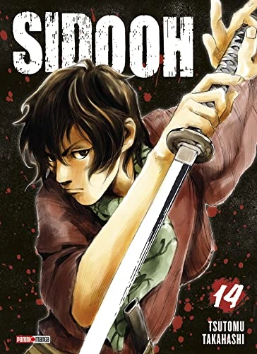 Tome 14