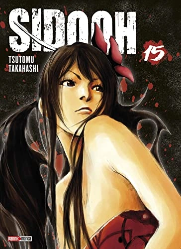 Tome 15