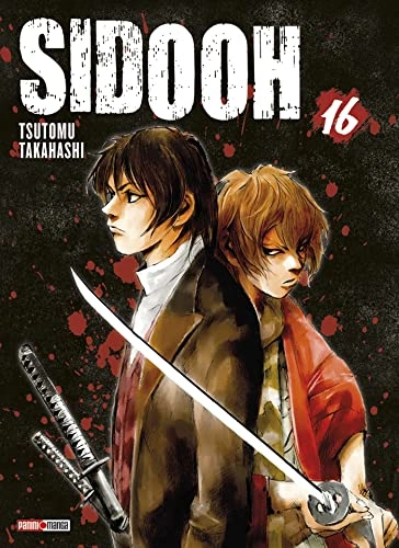 Tome 16