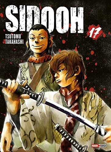 Tome 17