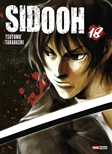 Tome 18