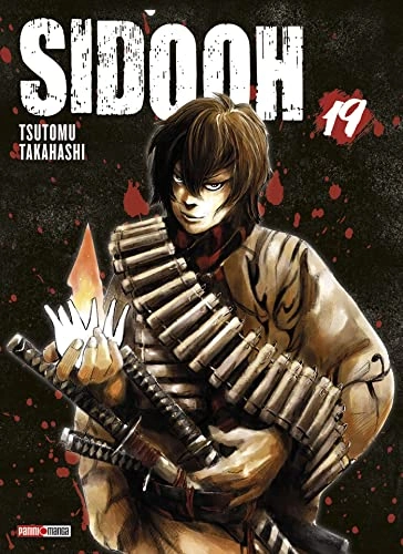 Tome 19