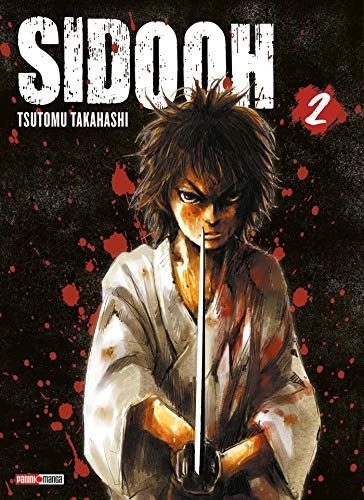 Tome 2