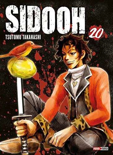 Tome 20