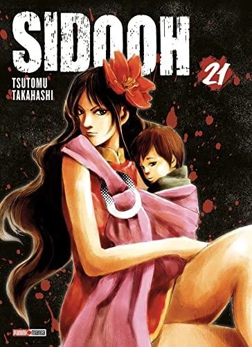 Tome 21